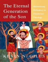 The_Eternal_Generation_of_the_Son_Maintaining_Orthodoxy_in_Trinitarian.pdf